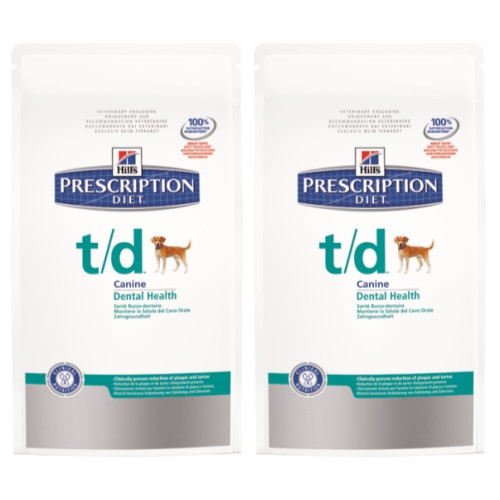 How Do You Order Prescription Dog Food How Do You Order Prescription Dog Food
