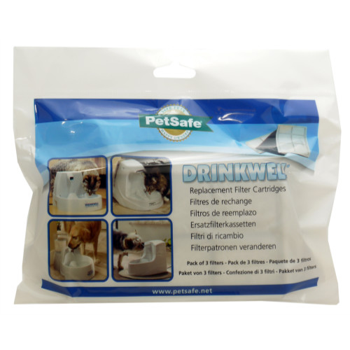 Petsafe Drinkwell Original Pet Dog Or Cat Petsafe Drinkwell Original Pet Dog Or Cat