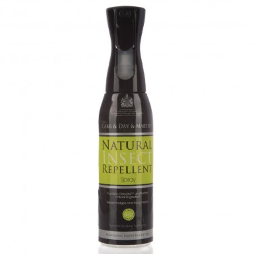 Carr & Day & Martin Natural Insect Repellent Spray