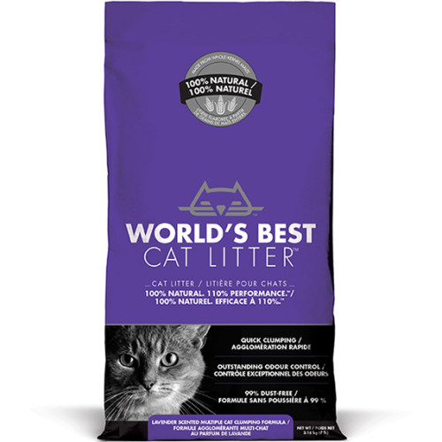 Pets At Home The Worlds Best Cat Litter Pets At Home The Worlds Best Cat Litter