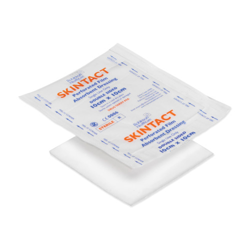 Robinsons Skintact Dressing