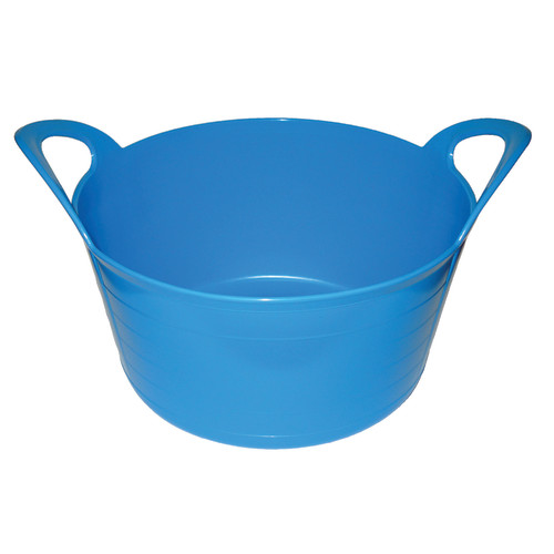 ProStable 12 L Fexi Feed Skip