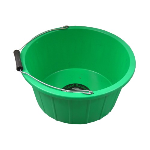 ProStable 3 Gallon Feed Bucket