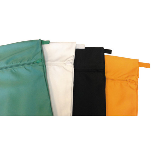 Moorland Rider Horsewear Wash-Bag Jumbo Black