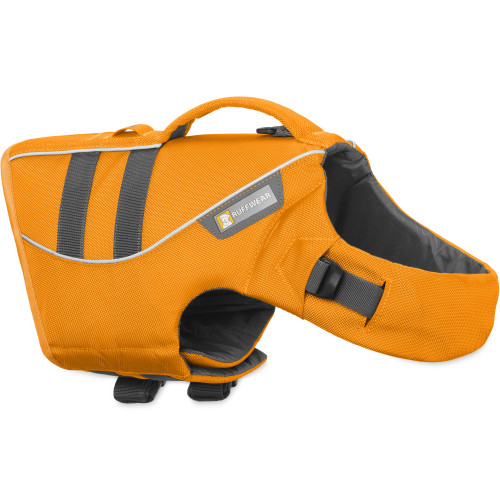 Ruffwear K9 Float Dog Coat