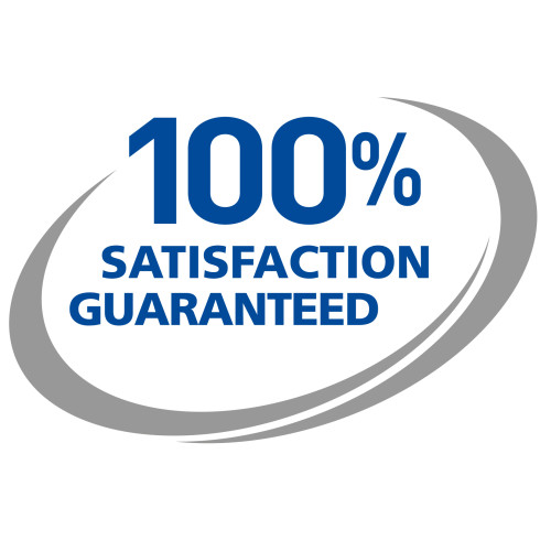 z d dog food hills prescription diet zd food sensitivities dry dog from z d dog food hills prescription diet zd food sensitivities dry dog from