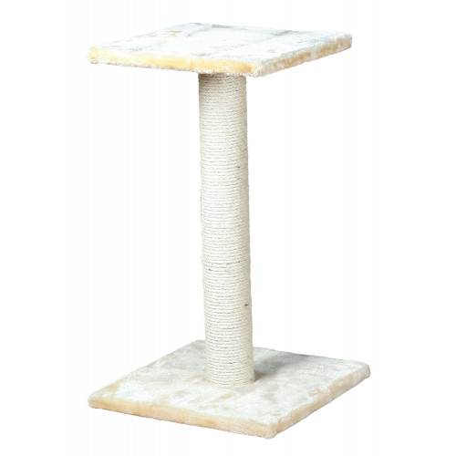 Trixie Espejo Scratching Post