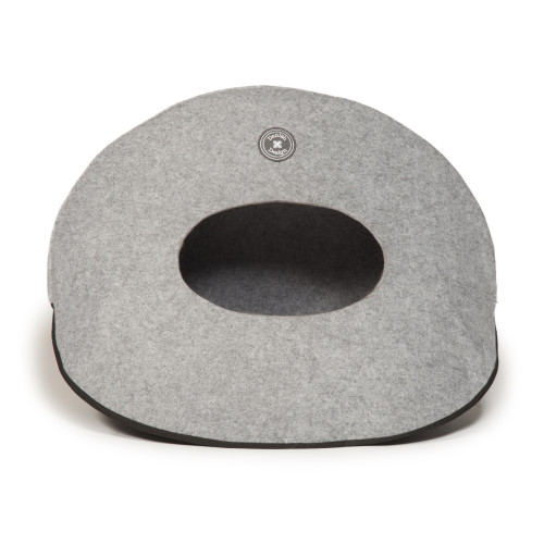 Danish Design Pebble Cat Bed