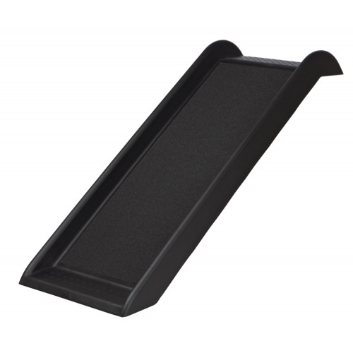 Trixie Pet Ramp