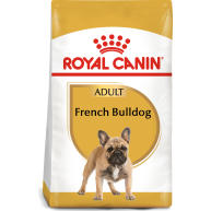 royal canin french bulldog 10kg