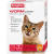 Beaphar WORMclear Cat Worming Tablets