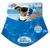 All For Paws Chill Out Ice Bandana for Dogs