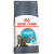 Royal Canin Urinary Care Dry Adult Cat Food