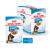 Royal Canin Maxi Wet Puppy Food Pouches in Gravy