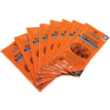 Carr & Day & Martin Belvoir Tack Cleaner Wipes