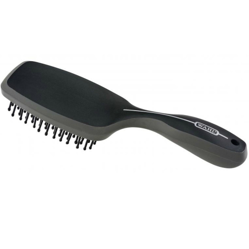 Wahl Equine Mane and Tail Brush