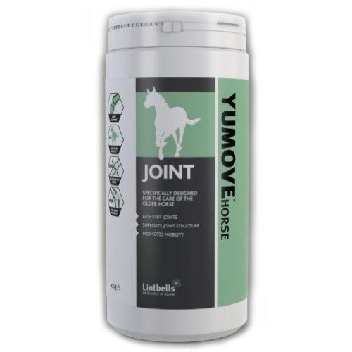 Yumove Joint Horse Supplement