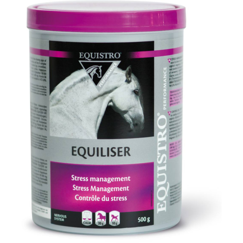 Equistro Equiliser For Horses