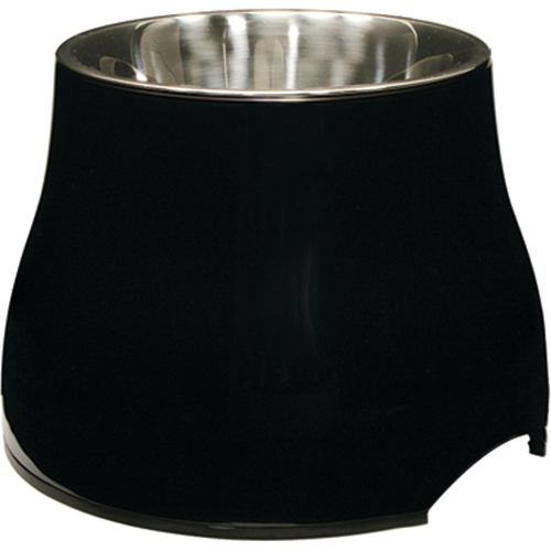 Dogit Elevated Dog Bowl