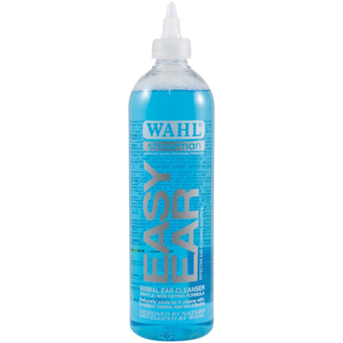 Wahl Easy Ear Cleaner