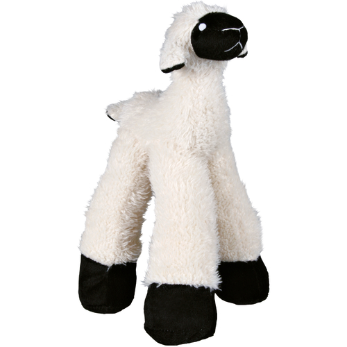 Trixie Sheep Dog Toy