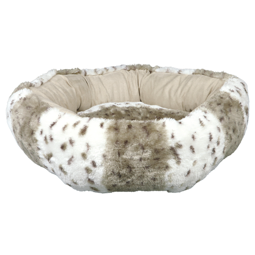 Trixie Leika Cat Bed