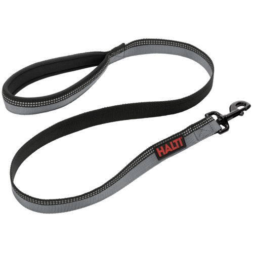 Halti Dog Lead