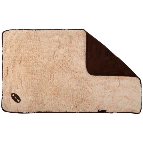 Scruffs Snuggle Dog Blanket