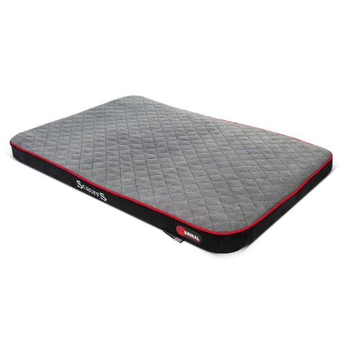 Scruffs Thermal Dog Mattress