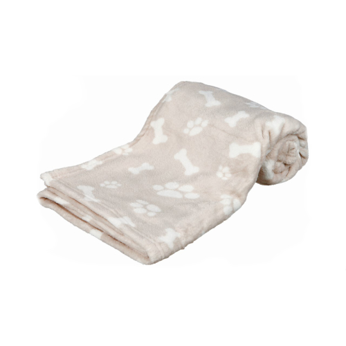 Trixie Kenny Dog Blanket