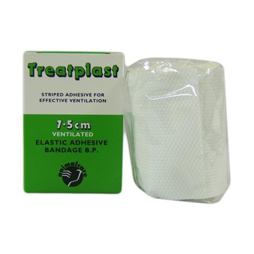 Treatplast Bandage