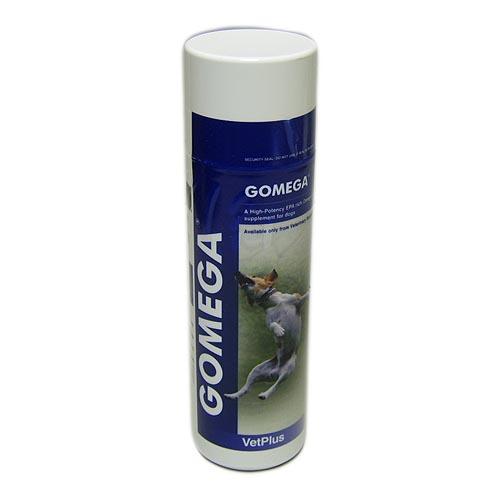 Vetplus Gomega Liquid Pump
