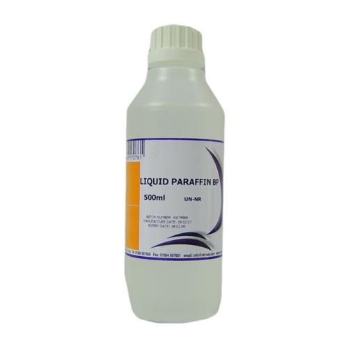 Vetway Liquid Paraffin BP