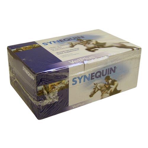 Synequin Sachets 10g x 100