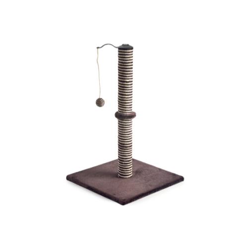 Ancol Premo XL Deluxe Cat Scratching Post