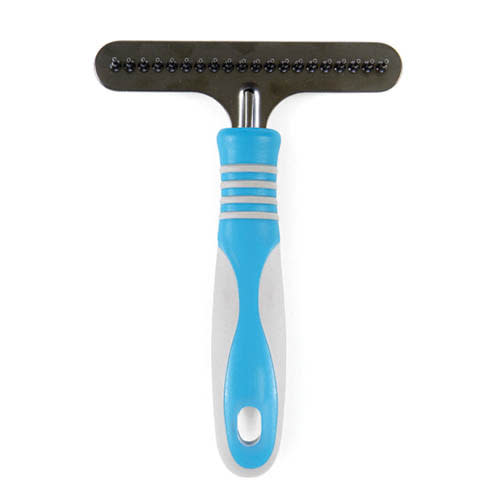 Ancol Ergo Medium Undercoat Rake