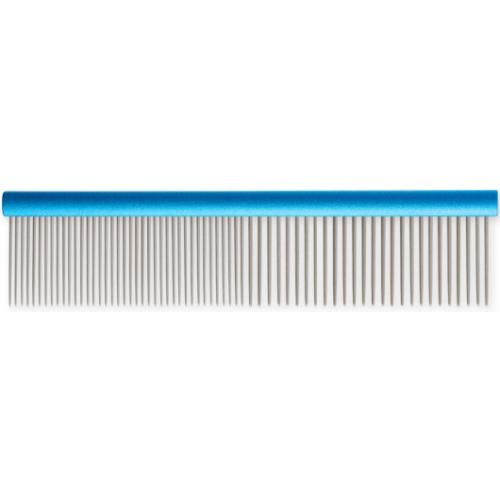 Ancol Ergo All Metal Comb