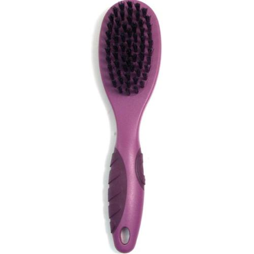 Rosewood Cat Brush