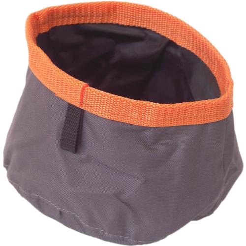Rosewood Options Travel Bowl