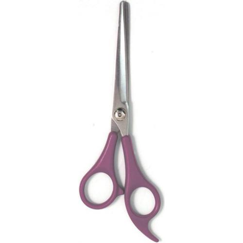 Rosewood Soft Protection Salon Scissors