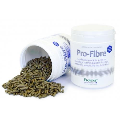 Protexin Pro Fibre Dog & Cat