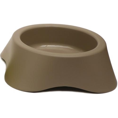 Rosewood Nuvola Dog Bowls