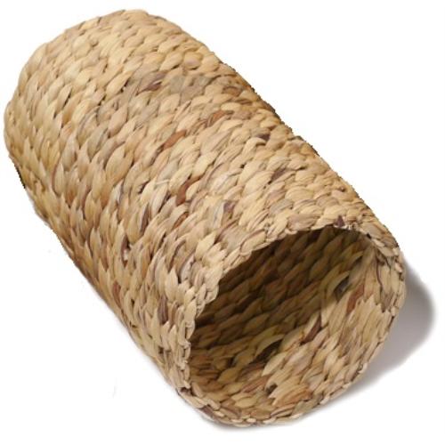 Rosewood Naturals Hyacinth Tunnel Toy