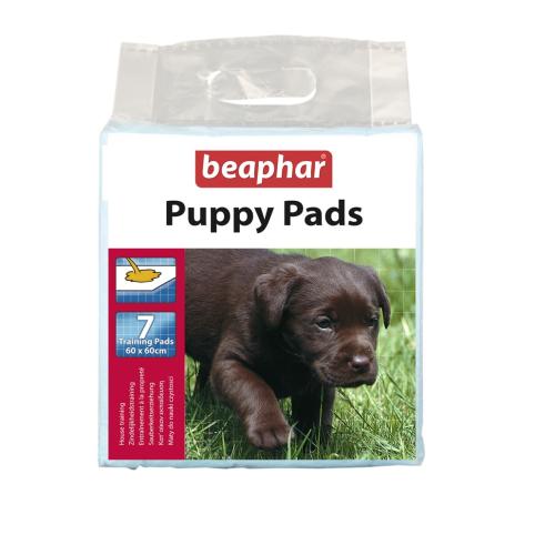 Beaphar Puppy Training Pads