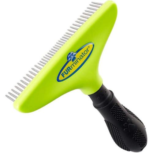 Furminator Rake