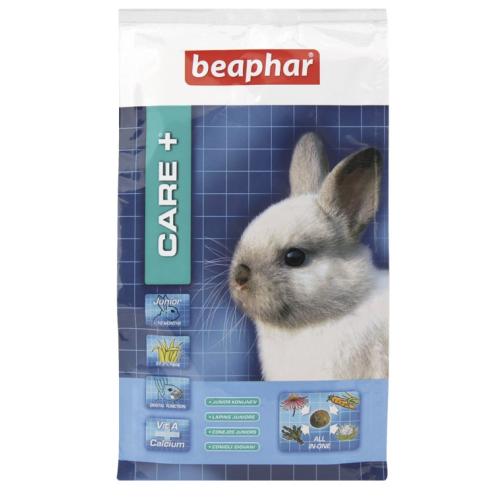 Beaphar Care Plus for Rabbits