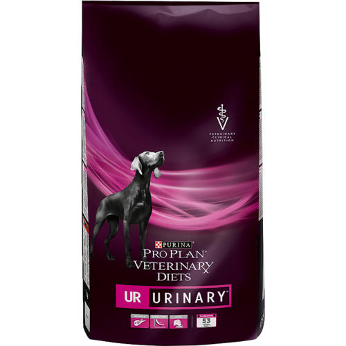 PURINA VETERINARY DIETS Canine UR Urinary Dog Food