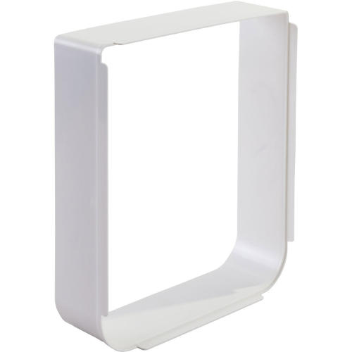 SureFlap Pet Door Tunnel Extender