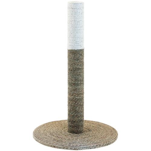 Happy Pet Sherwood Tall Scratch Post