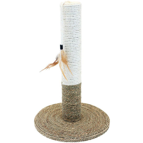 Gosford Scratch Post